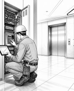 ai-kone-service-stabilitaet