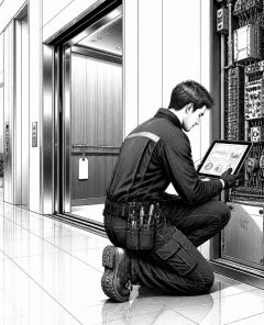 ai-kone-servicegeschaeft-stabilitaet