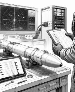ai-kongsberg-auftragseingang-maritime-systeme