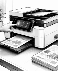 ai-konica-minolta-bizhub-c250i-abo-service-a3
