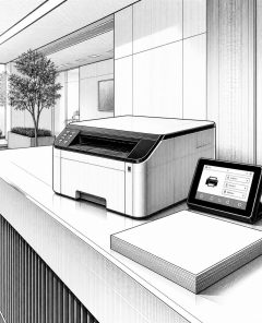 ai-konica-minolta-bizhub-c3320i-a4-color-printer