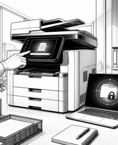 ai-konica-minolta-bizhub-c360i-a3-mfp-cloud-security