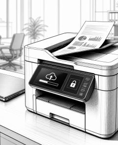ai-konica-minolta-digital-services-workflow