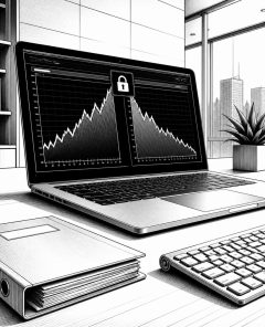 ai-konjektur-eu-compliance-dashboard
