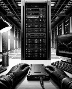 ai-konjonktur-risiko-und-ki-infrastruktur