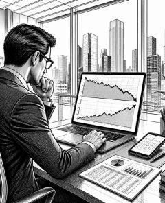 ai-konjuenktur-dashboard-inflation-oeljobs