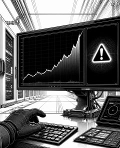 ai-konjunktur-gaspreise-ifo-dashboard