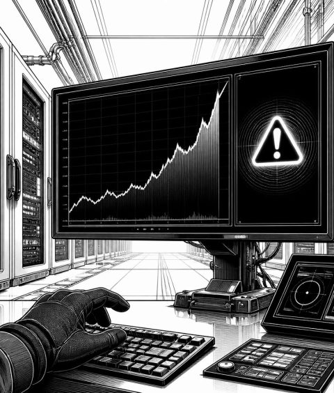 ai-konjunktur-gaspreise-ifo-dashboard