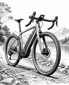 ai-konrad-urban-gravel-x20-test