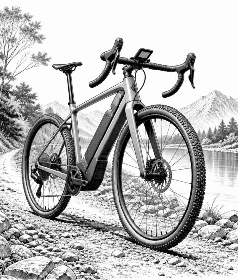 ai-konrad-urban-gravel-x20-test