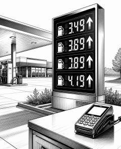 ai-konsumklima-gaspreise-sparen
