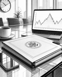 ai-kontra-ezb-reform-pmi