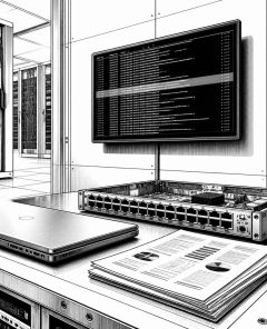 ai-kontrollverlust-exploitgym-huggingface
