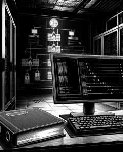 ai-kontrollverlust-regulierung-kontrollverlust
