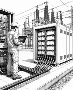 ai-kontrolmatik-energiespeicher-kontrolle
