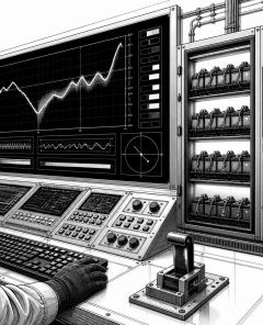 ai-kontrolmatik-energiespeicher-netz