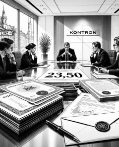 ai-kontron-ennoconn-pflichtangebot-23-50