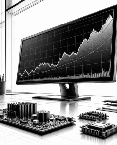 ai-kontron-tecdax-earnings-context