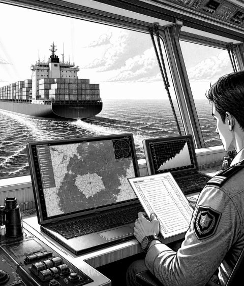 ai-konunktur-rote-meer-eu-marineschutz-pmi-bau
