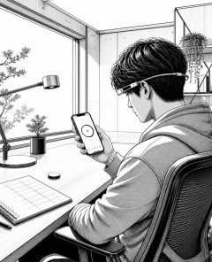 ai-konzentration-training-30-tage-eye-tracking