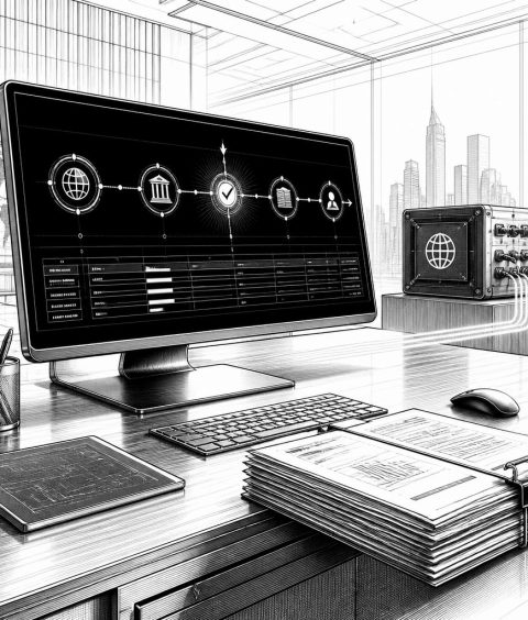 ai-kookmin-kinexys-dollar-payments