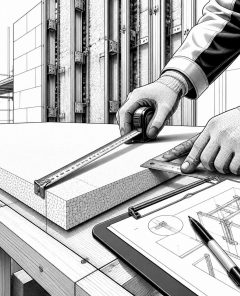 ai-kooltherm-k110-fassade