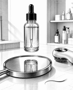 ai-kopfhaut-mikrobiom-probiotisches-serum-41