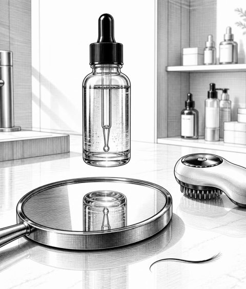 ai-kopfhaut-mikrobiom-probiotisches-serum-41