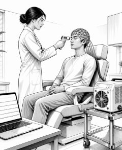 ai-kopfkuhlung-depression-eeg