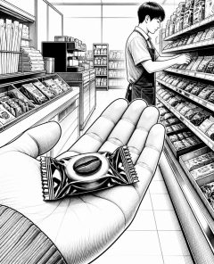 ai-kopiko-coffee-candy-mayora-retail