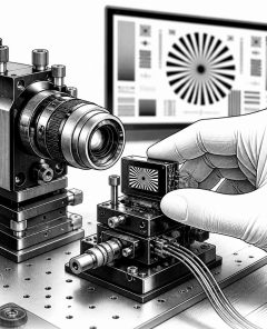 ai-kopin-mikrodisplay-optik-modul