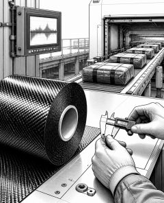 ai-kordsa-technik-composite-production