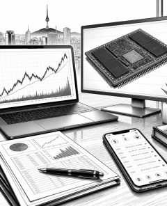 ai-korea-etf-sk-hynix-adr
