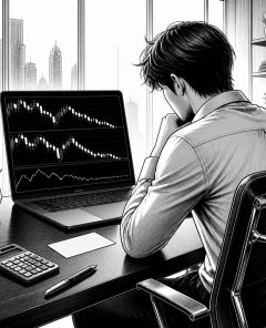 ai-korea-hongkong-korrelation-shorts-signal