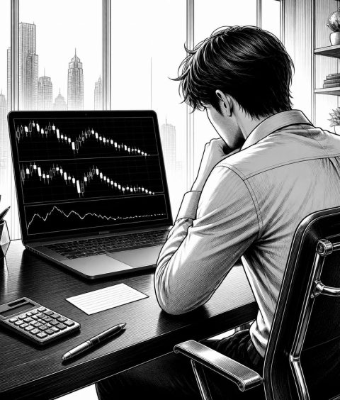 ai-korea-hongkong-korrelation-shorts-signal