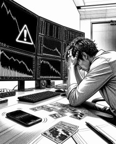 ai-korea-margincall-tsmc-hochtief-ki-infra
