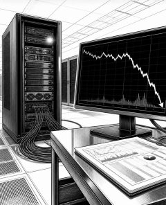 ai-korea-meta-compute-capacity-overcapacity