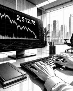 ai-korea-stock-ai-decline-20pct