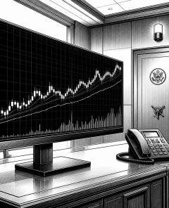 ai-korea-won-24-7-trading-liquidity
