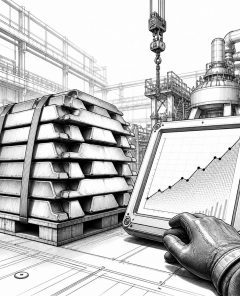 ai-korea-zinc-ergebniswachstum-2023