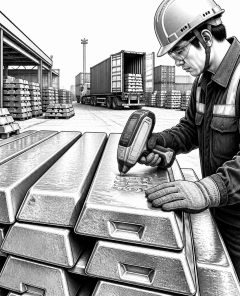 ai-korea-zinc-shg-zinc-ingot