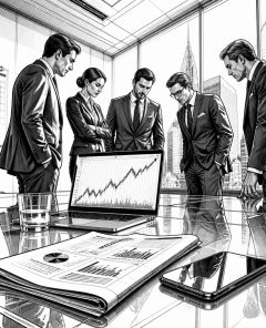 ai-kosdaq-startup-venture-boost-silicon-valley