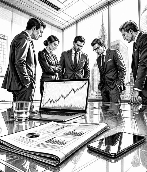 ai-kosdaq-startup-venture-boost-silicon-valley