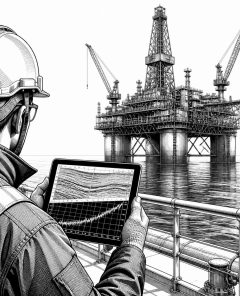 ai-kosmos-jubilee-lng-schuldenabbau