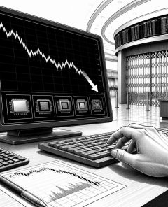 ai-kospi-chip-selloff-duv-lithography