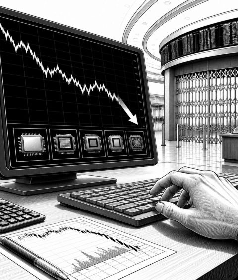 ai-kospi-chip-selloff-duv-lithography