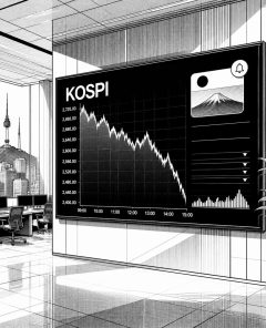 ai-kospi-dives-asia-tech-risk