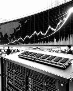 ai-kospi-erholung-alphabet-capex-chip