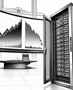 ai-kospi-fed-oel-ki-chips