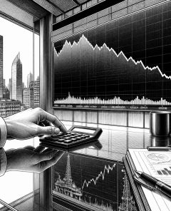 ai-kospi-southkorea-decline-trading-screen